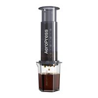 photo AeroPress - New Special Bundle with XL Coffee Maker + 200 Microfilters for XL Coffee Maker 2